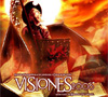 Abierta la convocatoria para la Antología Visiones 2007<br>Cuentos e ilustraciones