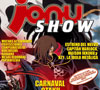 Jonu Show 2006<br>Organiza ADAM