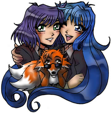 Cosplay Karaoke<br>Organiza Totoros Mallorca
