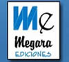 II Concurso de Manga Megara wants you<br>Organiza Megara Ediciones