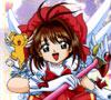 Otaku no Sekai Convention<br>Oraganiza OSECON