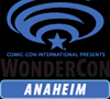 WonderCon Anaheim