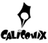 CONVOCATORIA CALICOMIX