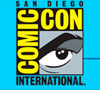 Comic-Con International 2014