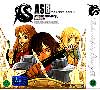 Ubisoft distribuirá Astonishia Story para PSP