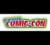 Noticias desde el New York Comic - Con