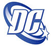 DC Comics enfocado en los minoristas