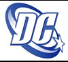 Los Hermanos Kubert Para la DC
