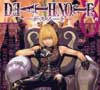 Anime de Death Note