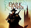 Se posterga lanzamiento de comic de Stephen King