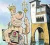 Homenaje al Concurso de C贸mic
