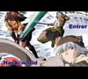 Nuevo anime de la saga .Hack//