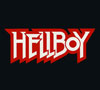 DVD animados de Hellboy