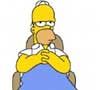 Los Simpsons prolongada durante dos años mas