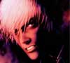 The King Of Fighters pasa al anime