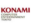 Nuevos animes de Konami