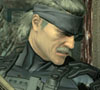 Metal Gear Solid 4