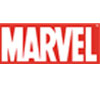 Scott Eaton firma con Marvel
