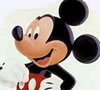 Disney compra a Pixar