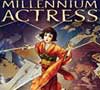 Millenium Actress y Ghost In The Shell 2 Inoccence Ed.Especial en DVD