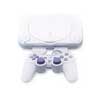 Se para la fabricación de PSone