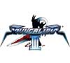 Habran nuevas entregas de Tekken y Soul Calibur