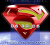 Superman Regresa