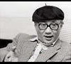 Las obras de Osamu Tezuka a la telefonia celular