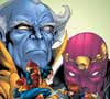 Thunderbolts #102