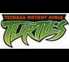 Nuevo videojuego de las Tortugas Ninja