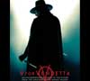 Estreno de la pelicula
