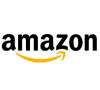 Amazon adquiere el estudio responsable de Killer Instinct y crecen los rumores sobre su videoconsola