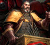 El mundial de Starfcraft 2 tendrá participación de Colombia