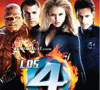 Marvel planea asesinar a uno de Los 4 Fantásticos