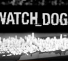 Watch Dogs se lleva el premio como lo mejor de E3