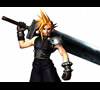 Novedades sobre Final Fantasy XII