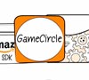 Amazon lanzará Game Circle, su propio Game Center 