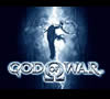 God of War gran triunfador en los premios AIAS