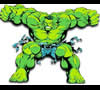 Planet Hulk