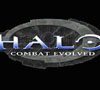 Microsoft confirma que está preparando un remake del primer Halo