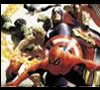 Novedades de Marvel  para el 2006