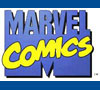 Activision y Marvel extienden acuerdo