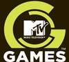 MTV premiará lo mejor de los videojuegos