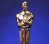 Animaciones preseleccionadas para las nominaciones al Oscar 2006