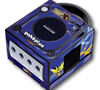 Nuevo juego de Pokemon para Nintendo GameCube