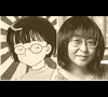 Nueva historia de Rumiko Takahashi