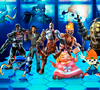 PlayStation All-Stars Battle Royale, una riña divertida y conocida