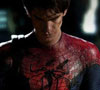 Spider-Man estrenará traje en la cuarta entrega de su película 