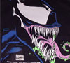 Posibles villanos en Spider-Man 3