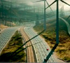 El juego ‘Need for speed’ serÃa llevado al cine